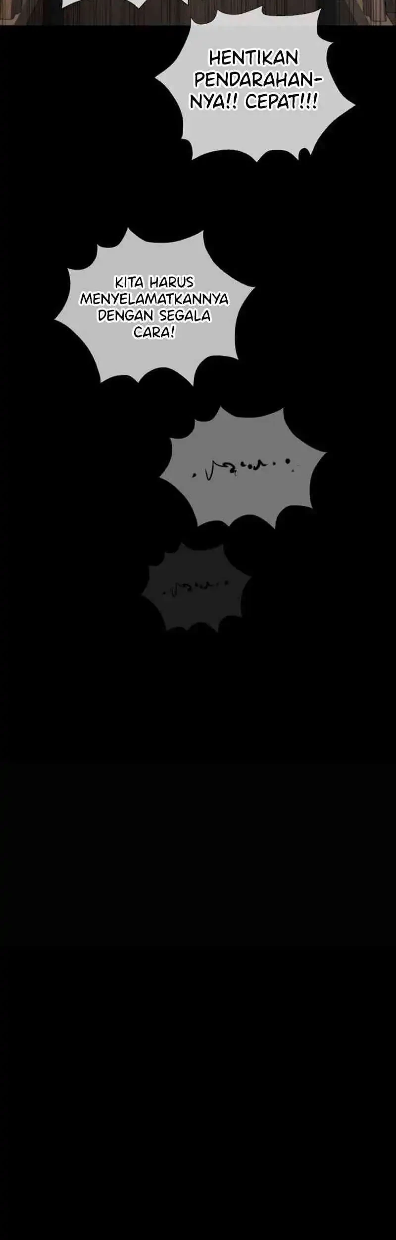 A Lawyer Killler (Killer Lawyer) Chapter 6 - halaman 68