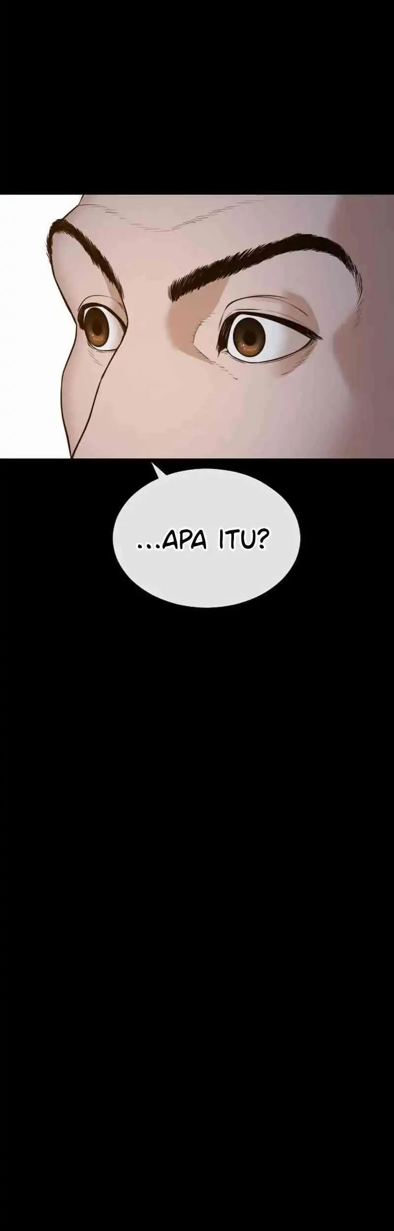 A Lawyer Killler (Killer Lawyer) Chapter 6 - halaman 72