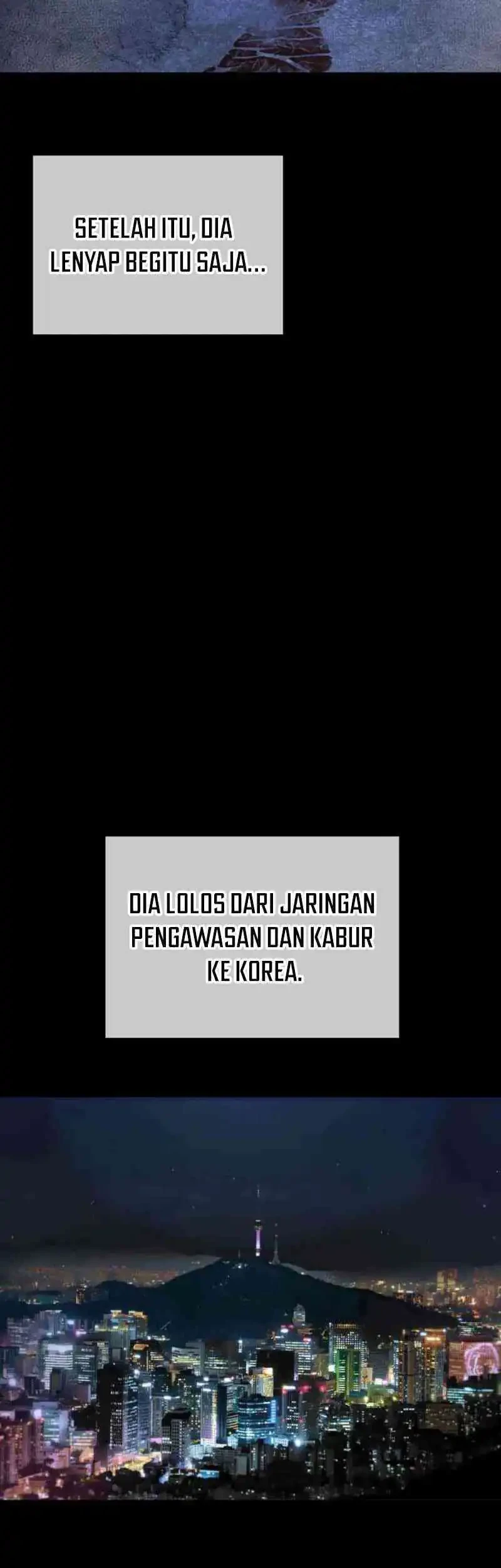 A Lawyer Killler (Killer Lawyer) Chapter 6 - halaman 77