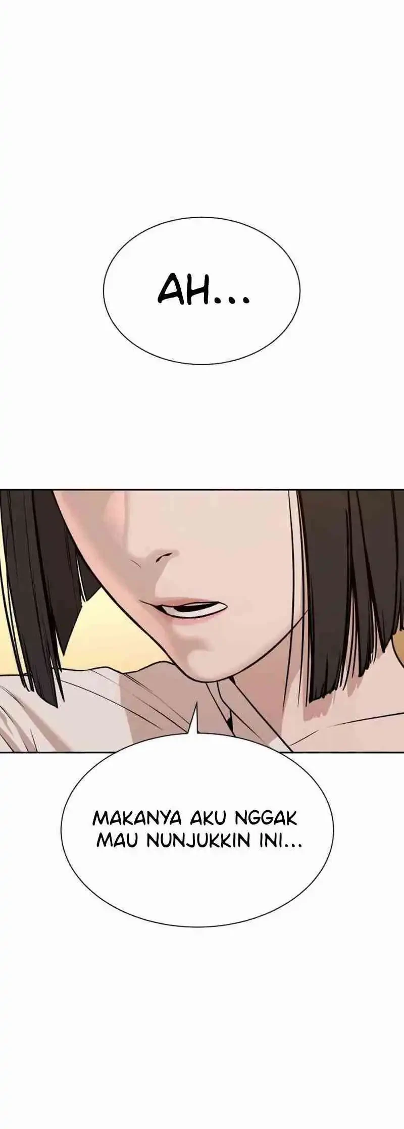 A Lawyer Killler (Killer Lawyer) Chapter 6 - halaman 8