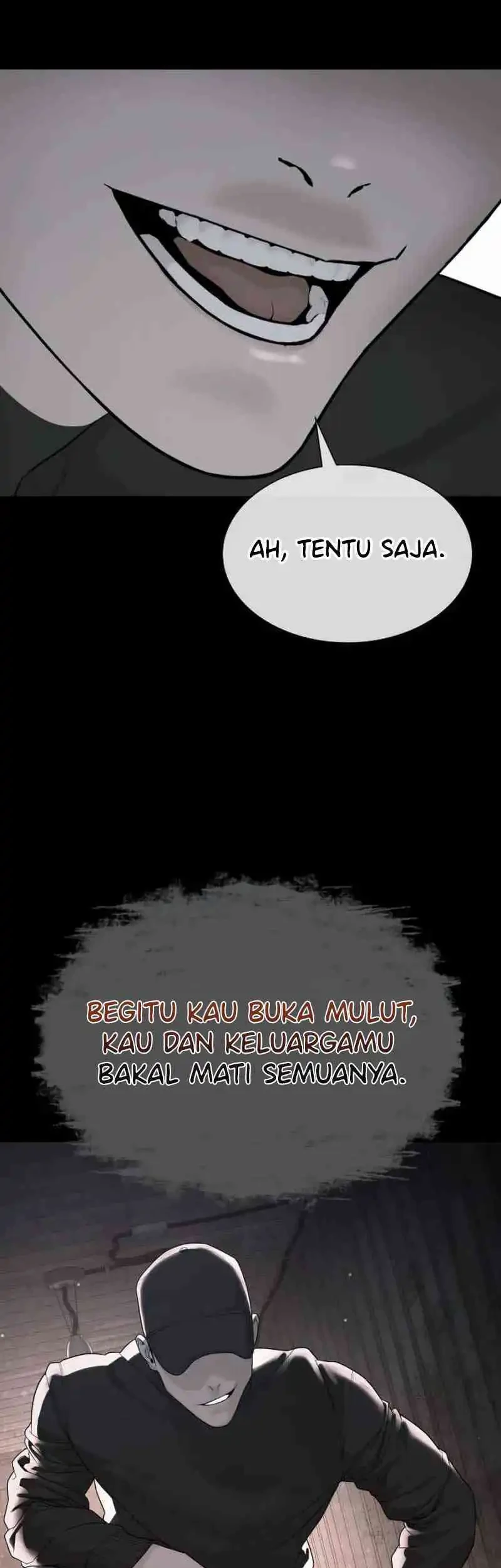 A Lawyer Killler (Killer Lawyer) Chapter 6 - halaman 83