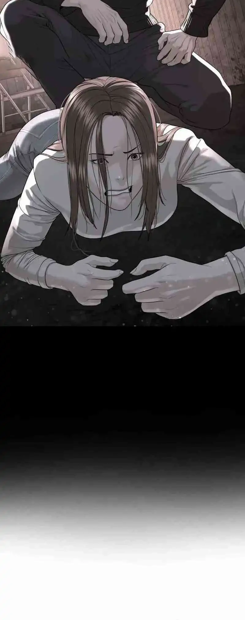 A Lawyer Killler (Killer Lawyer) Chapter 6 - halaman 84