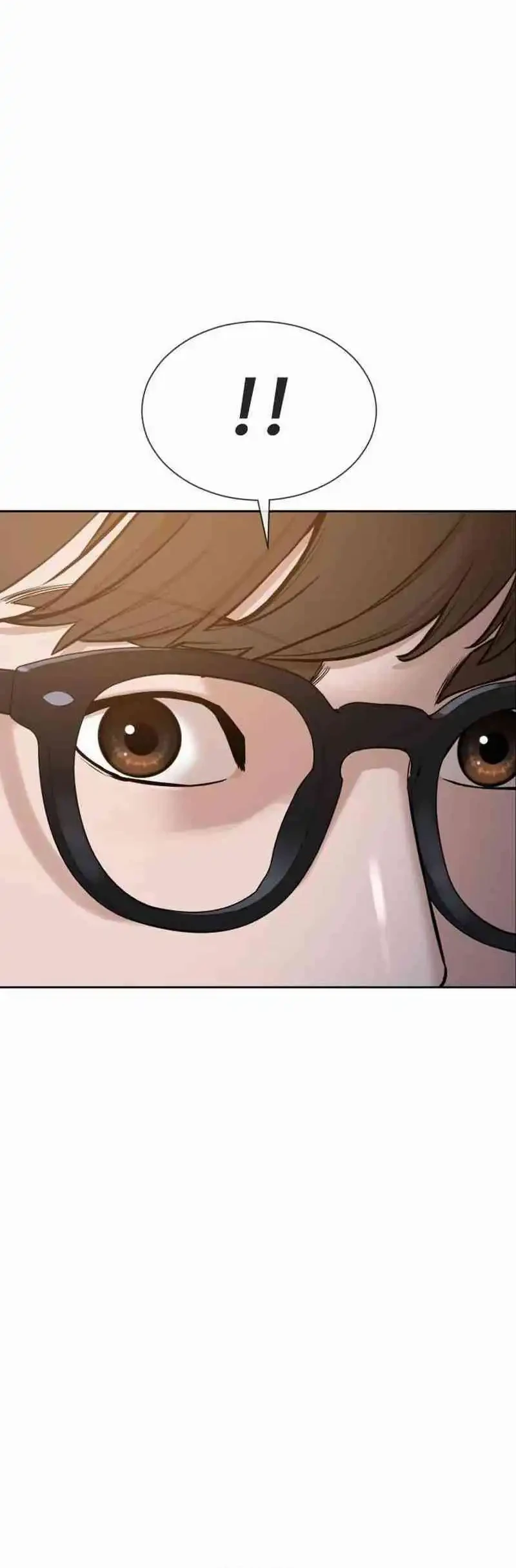 A Lawyer Killler (Killer Lawyer) Chapter 6 - halaman 94