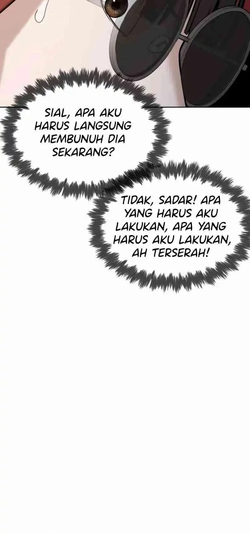 A Lawyer Killler (Killer Lawyer) Chapter 6 - halaman 96