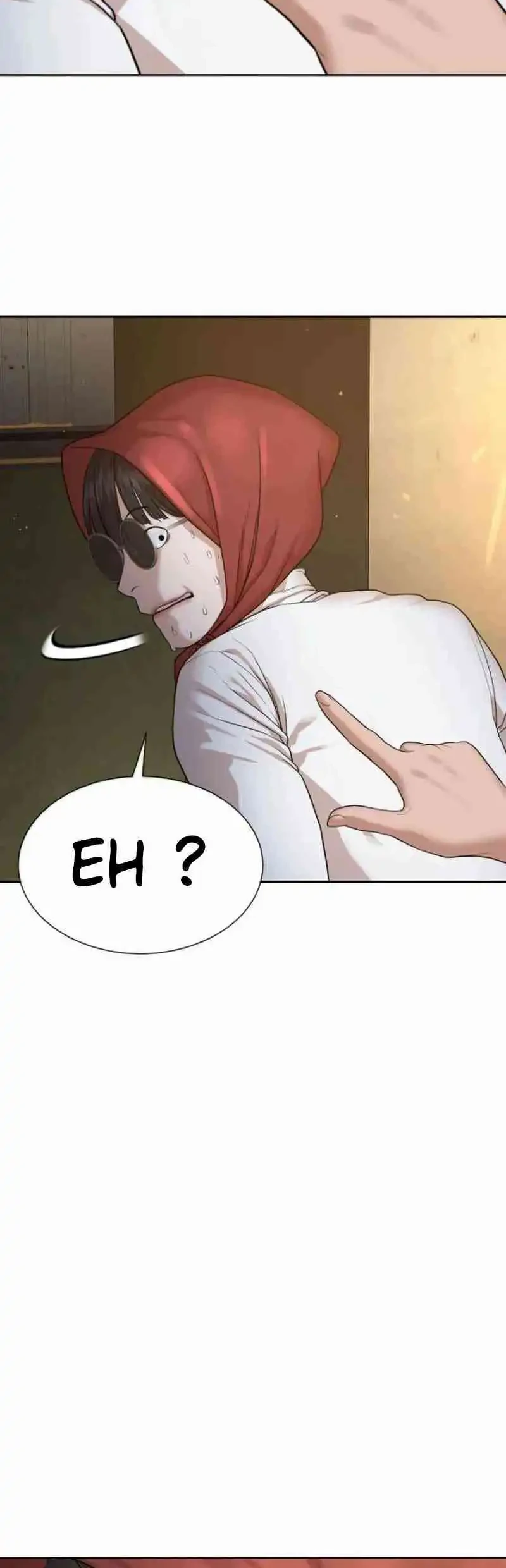 A Lawyer Killler (Killer Lawyer) Chapter 6 - halaman 98