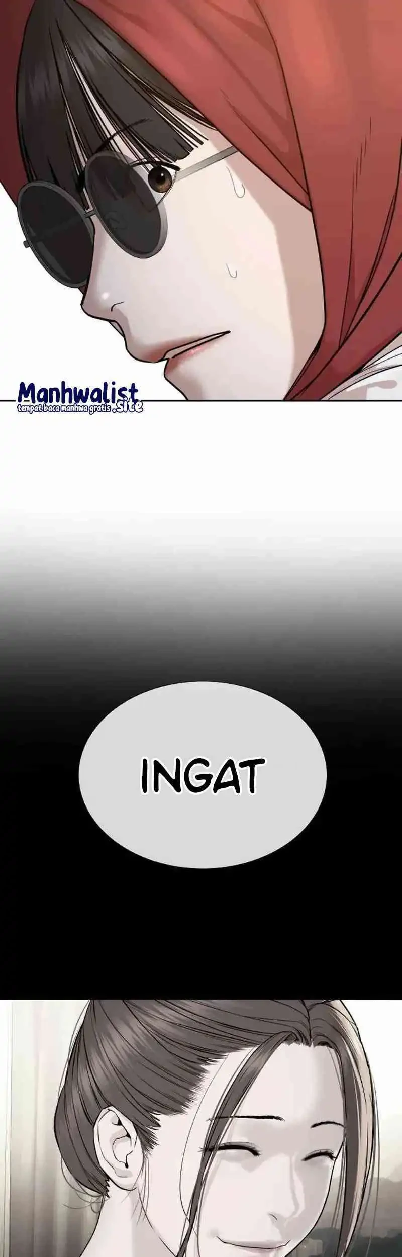 A Lawyer Killler (Killer Lawyer) Chapter 6 - halaman 99