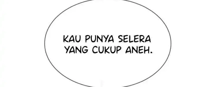 A Lawyer Killler (Killer Lawyer) Chapter 7 - halaman 116