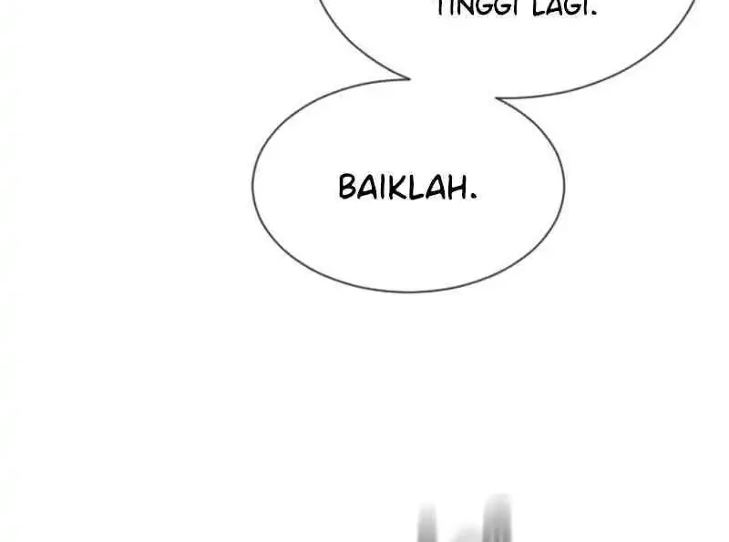 A Lawyer Killler (Killer Lawyer) Chapter 7 - halaman 118