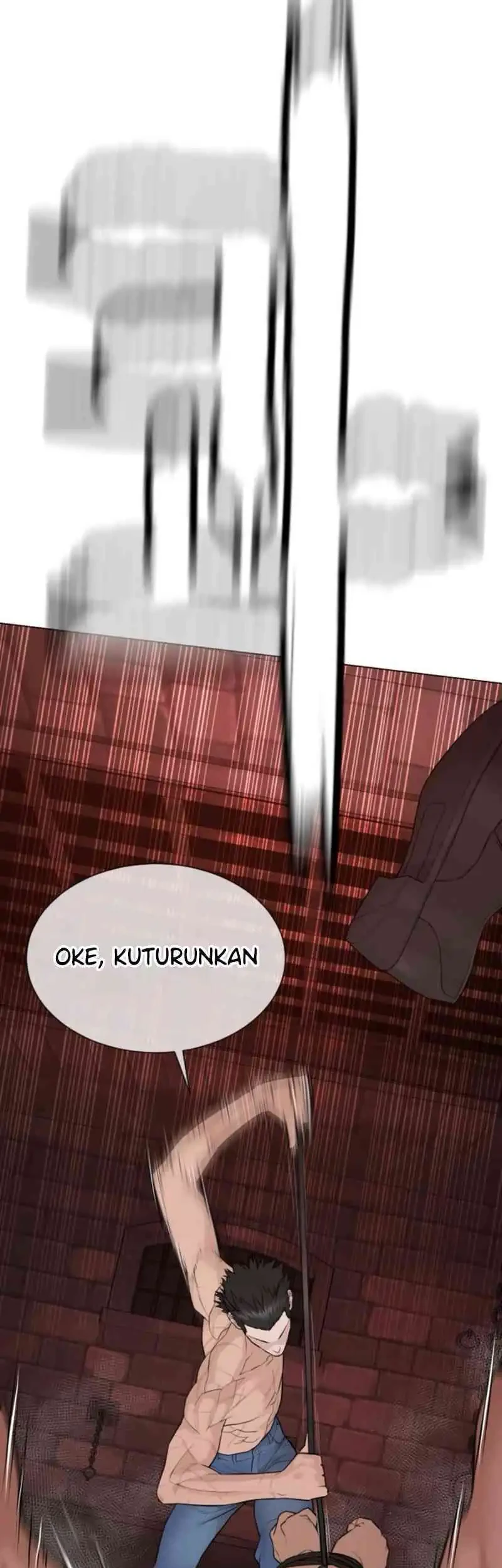 A Lawyer Killler (Killer Lawyer) Chapter 7 - halaman 119