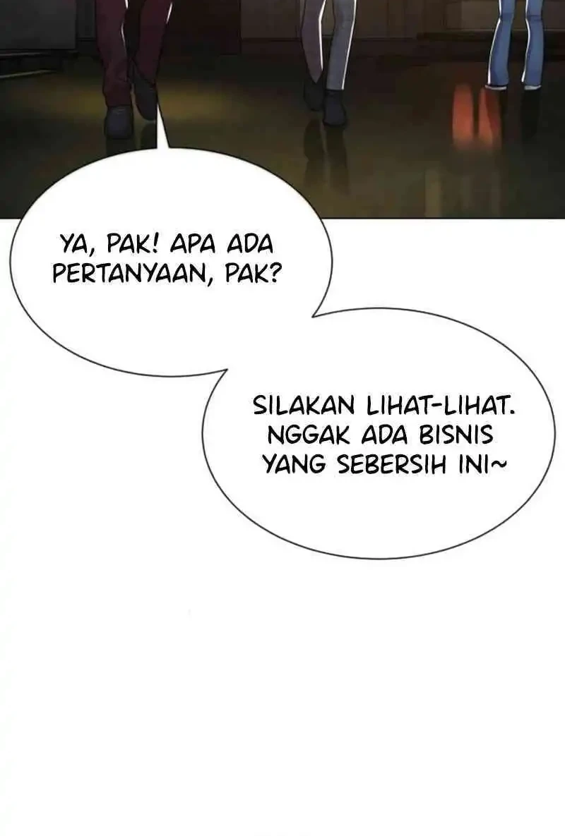 A Lawyer Killler (Killer Lawyer) Chapter 7 - halaman 12