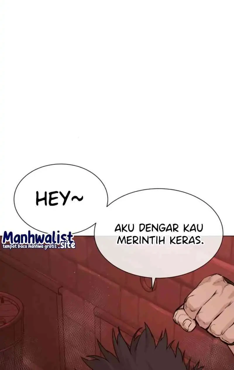 A Lawyer Killler (Killer Lawyer) Chapter 7 - halaman 122