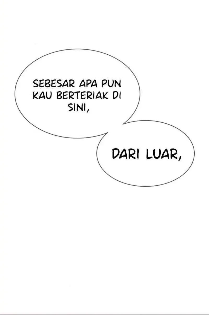 A Lawyer Killler (Killer Lawyer) Chapter 7 - halaman 124