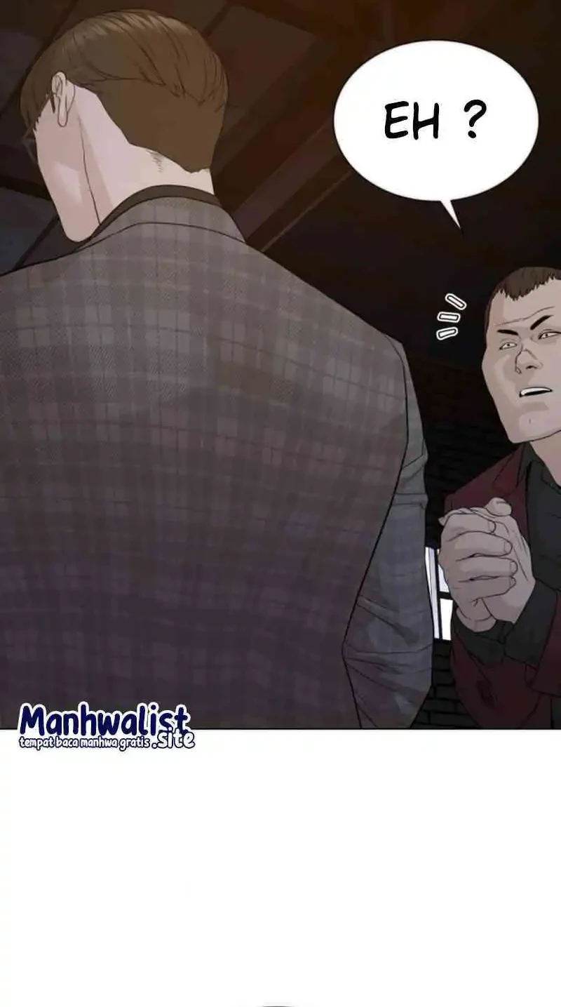 A Lawyer Killler (Killer Lawyer) Chapter 7 - halaman 14