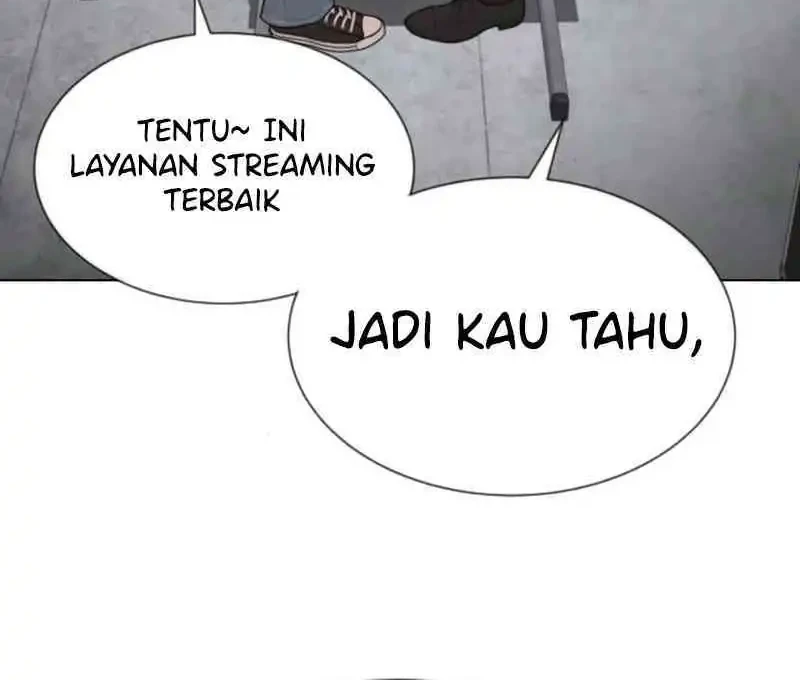 A Lawyer Killler (Killer Lawyer) Chapter 7 - halaman 30