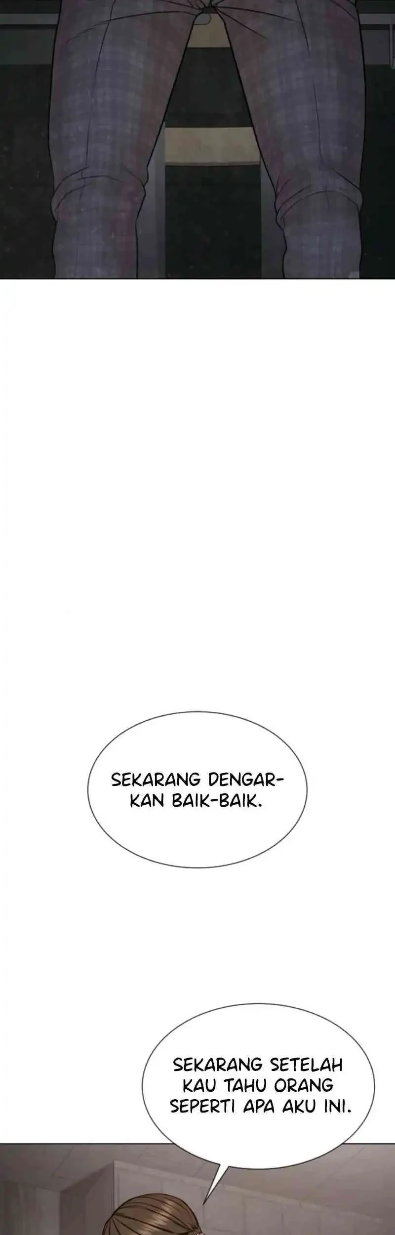 A Lawyer Killler (Killer Lawyer) Chapter 7 - halaman 51