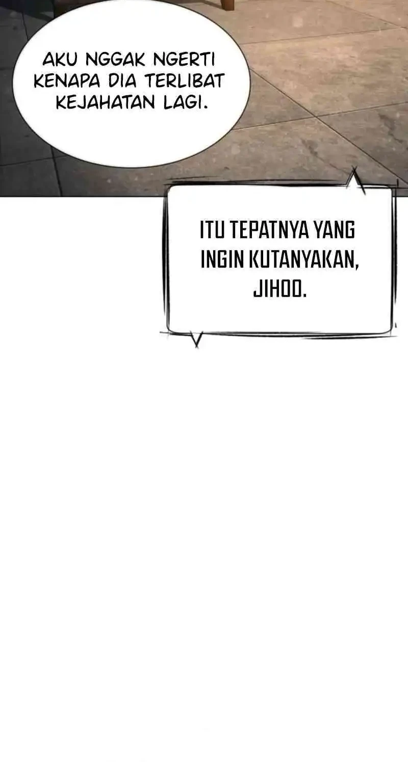 A Lawyer Killler (Killer Lawyer) Chapter 7 - halaman 58