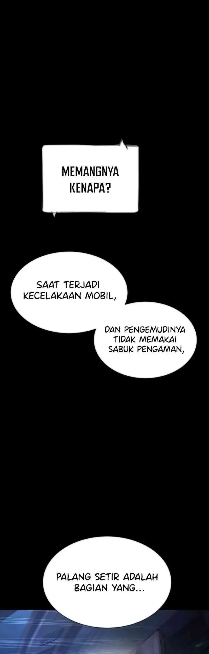 A Lawyer Killler (Killer Lawyer) Chapter 7 - halaman 65