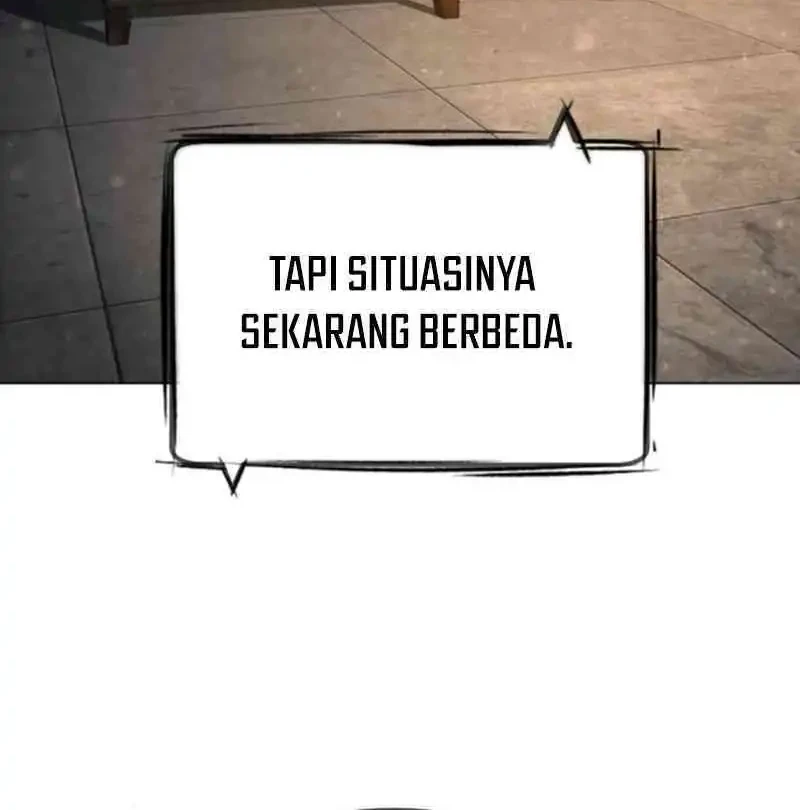 A Lawyer Killler (Killer Lawyer) Chapter 7 - halaman 68