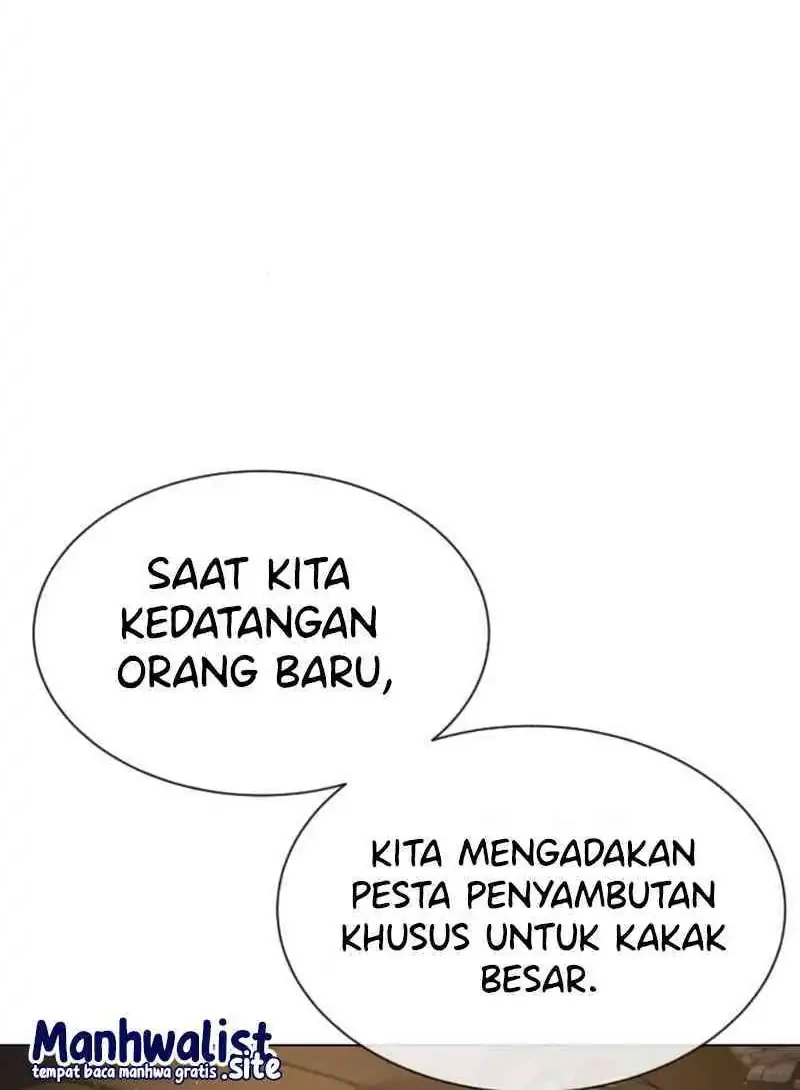 A Lawyer Killler (Killer Lawyer) Chapter 7 - halaman 72