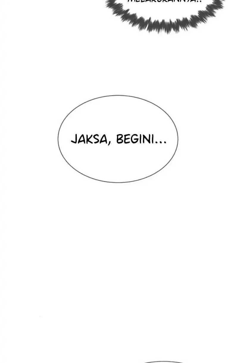A Lawyer Killler (Killer Lawyer) Chapter 7 - halaman 8