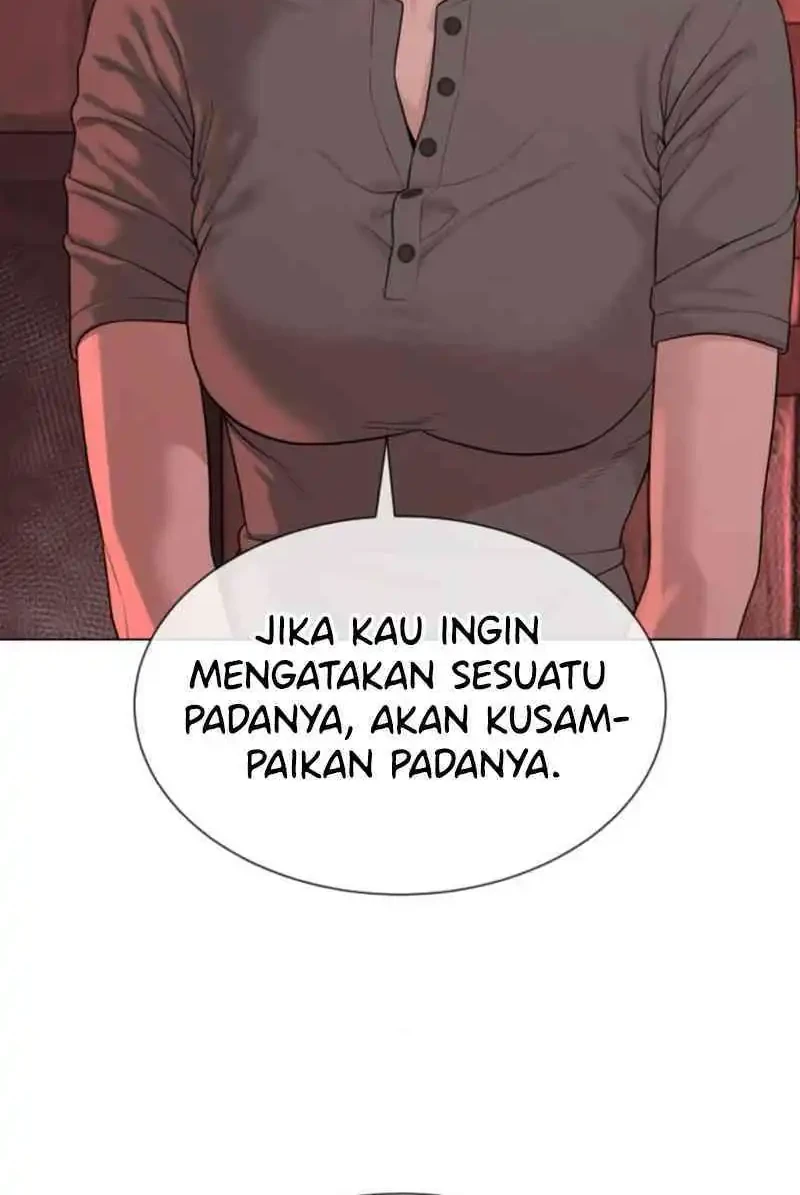 A Lawyer Killler (Killer Lawyer) Chapter 7 - halaman 82