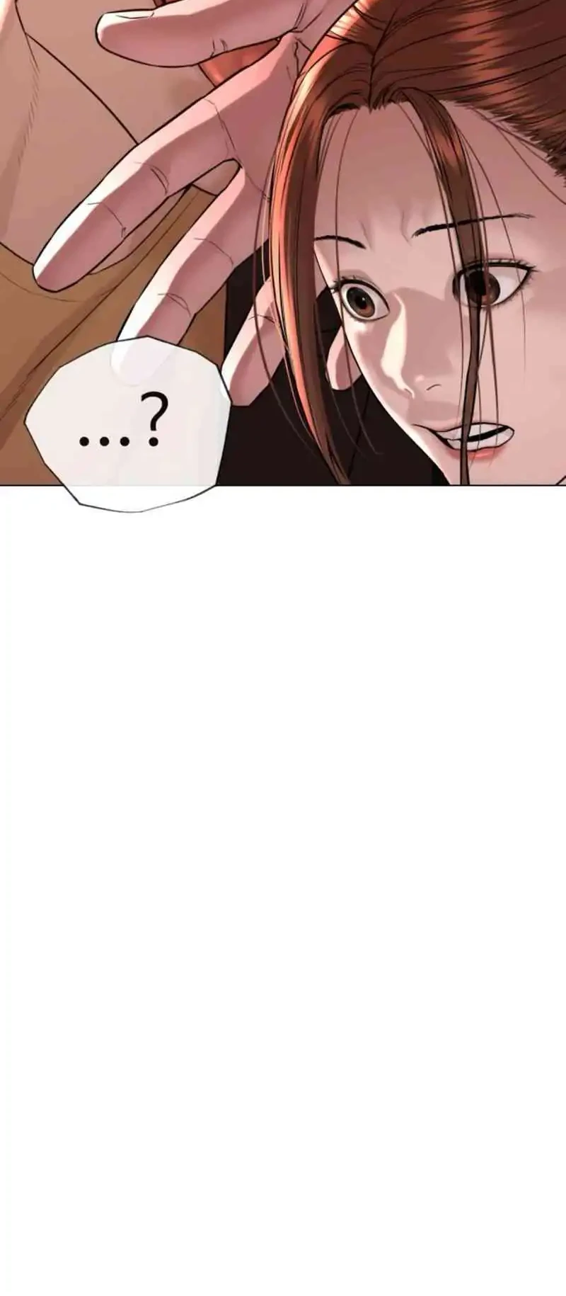 A Lawyer Killler (Killer Lawyer) Chapter 7 - halaman 90