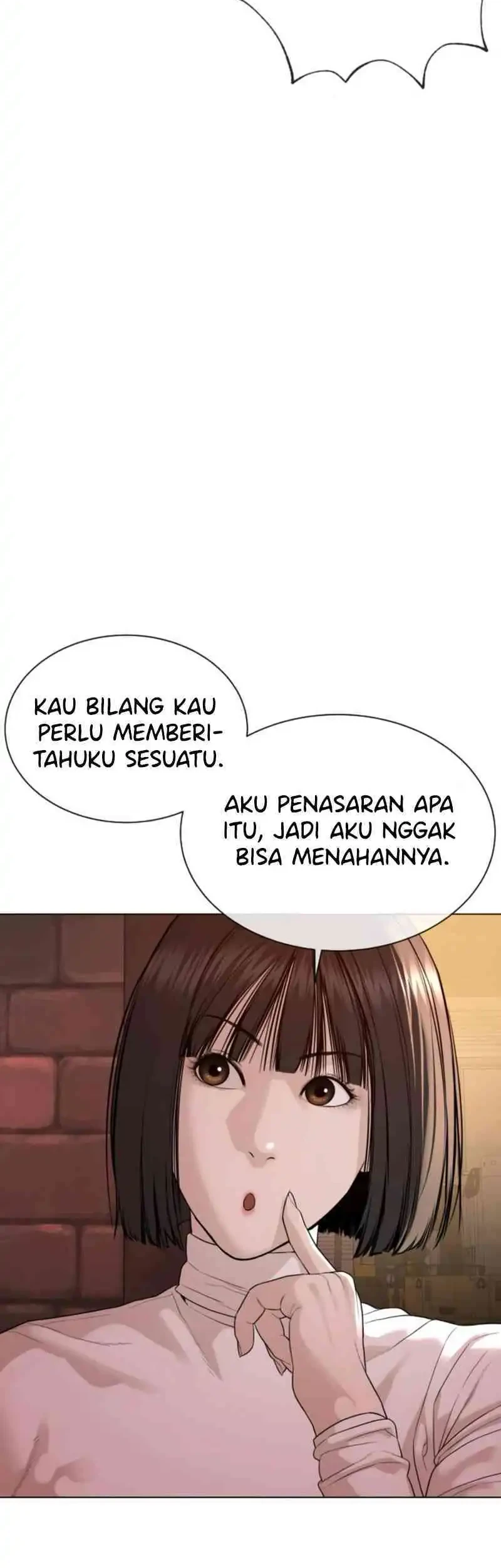A Lawyer Killler (Killer Lawyer) Chapter 7 - halaman 92