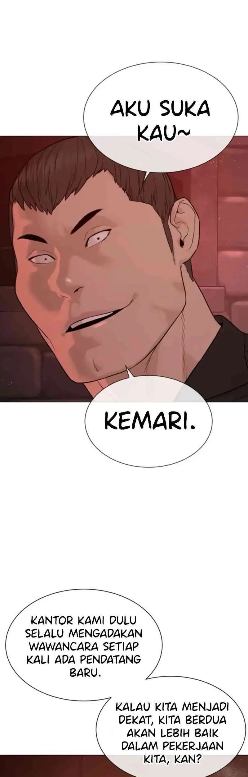 A Lawyer Killler (Killer Lawyer) Chapter 7 - halaman 93