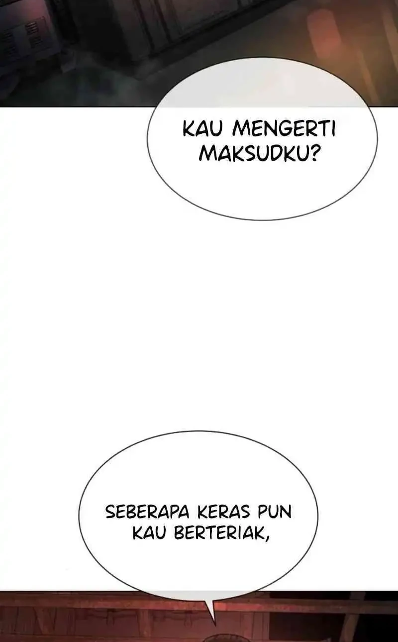 A Lawyer Killler (Killer Lawyer) Chapter 7 - halaman 96