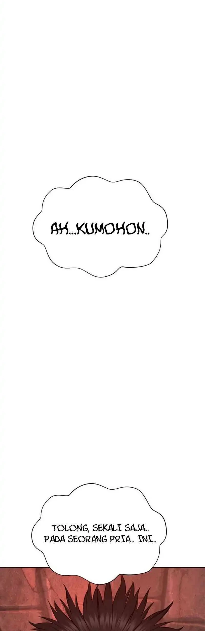 A Lawyer Killler (Killer Lawyer) Chapter 8 - halaman 10