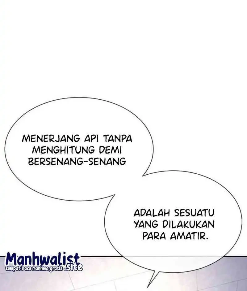 A Lawyer Killler (Killer Lawyer) Chapter 8 - halaman 102