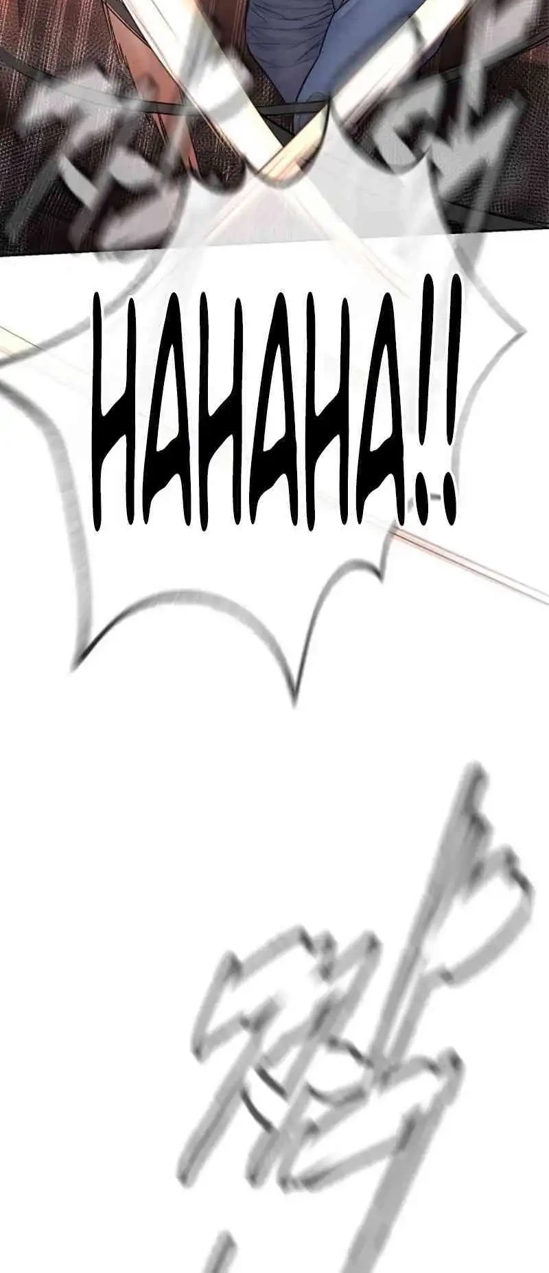A Lawyer Killler (Killer Lawyer) Chapter 8 - halaman 14