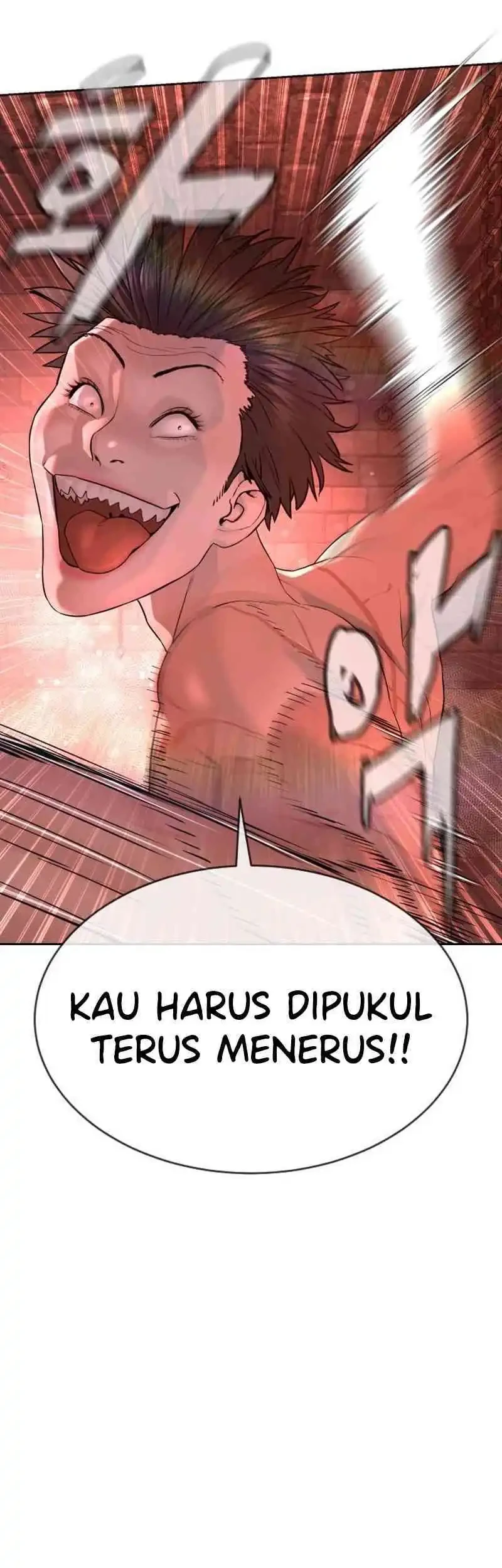 A Lawyer Killler (Killer Lawyer) Chapter 8 - halaman 17