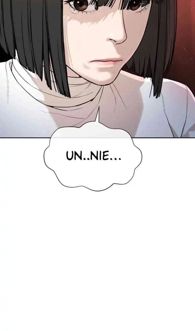 A Lawyer Killler (Killer Lawyer) Chapter 8 - halaman 24