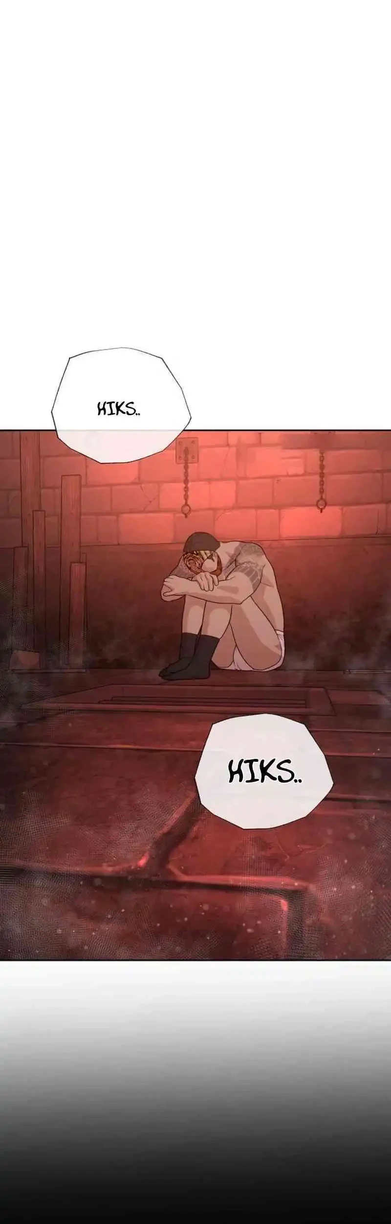 A Lawyer Killler (Killer Lawyer) Chapter 8 - halaman 28