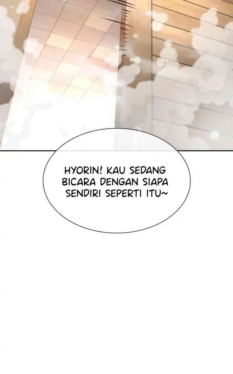 A Lawyer Killler (Killer Lawyer) Chapter 8 - halaman 42