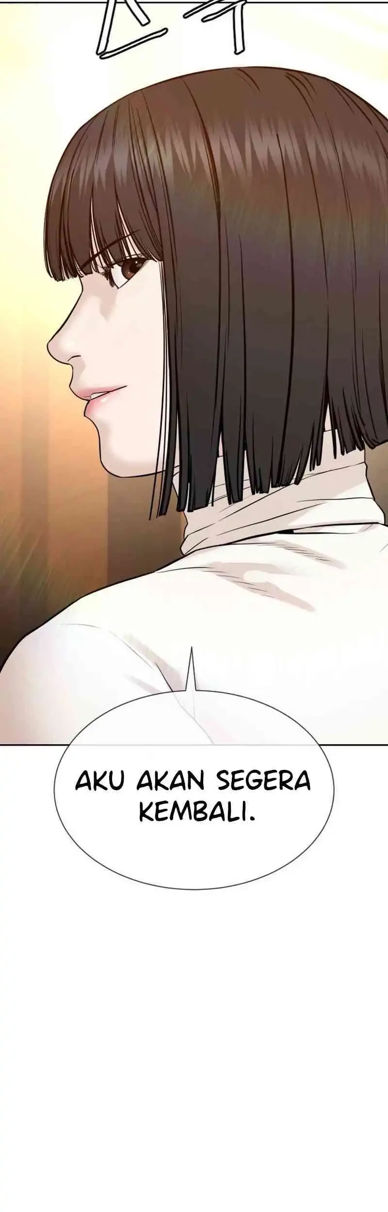 A Lawyer Killler (Killer Lawyer) Chapter 8 - halaman 56