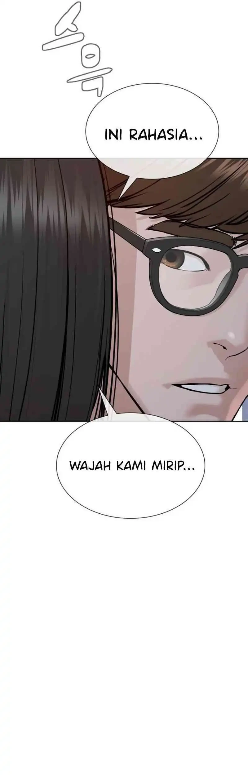 A Lawyer Killler (Killer Lawyer) Chapter 8 - halaman 75