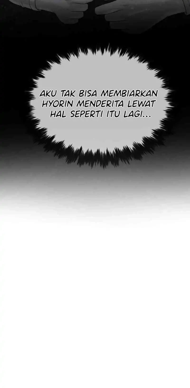 A Lawyer Killler (Killer Lawyer) Chapter 8 - halaman 8