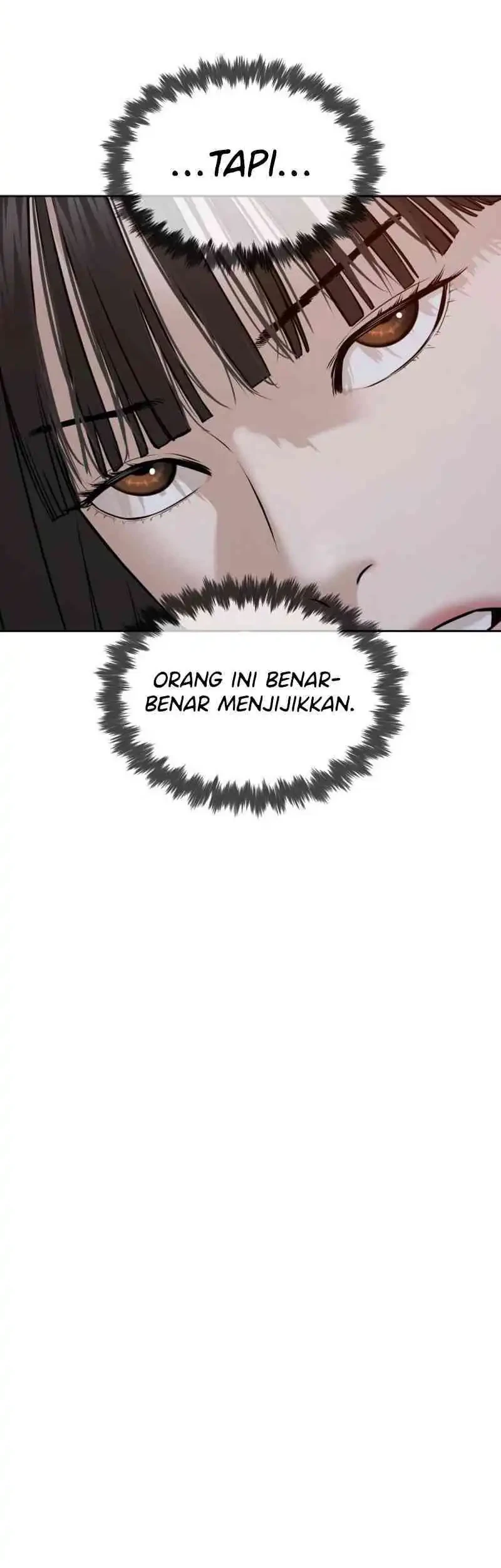 A Lawyer Killler (Killer Lawyer) Chapter 8 - halaman 82