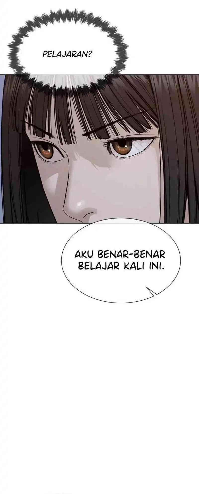 A Lawyer Killler (Killer Lawyer) Chapter 8 - halaman 96