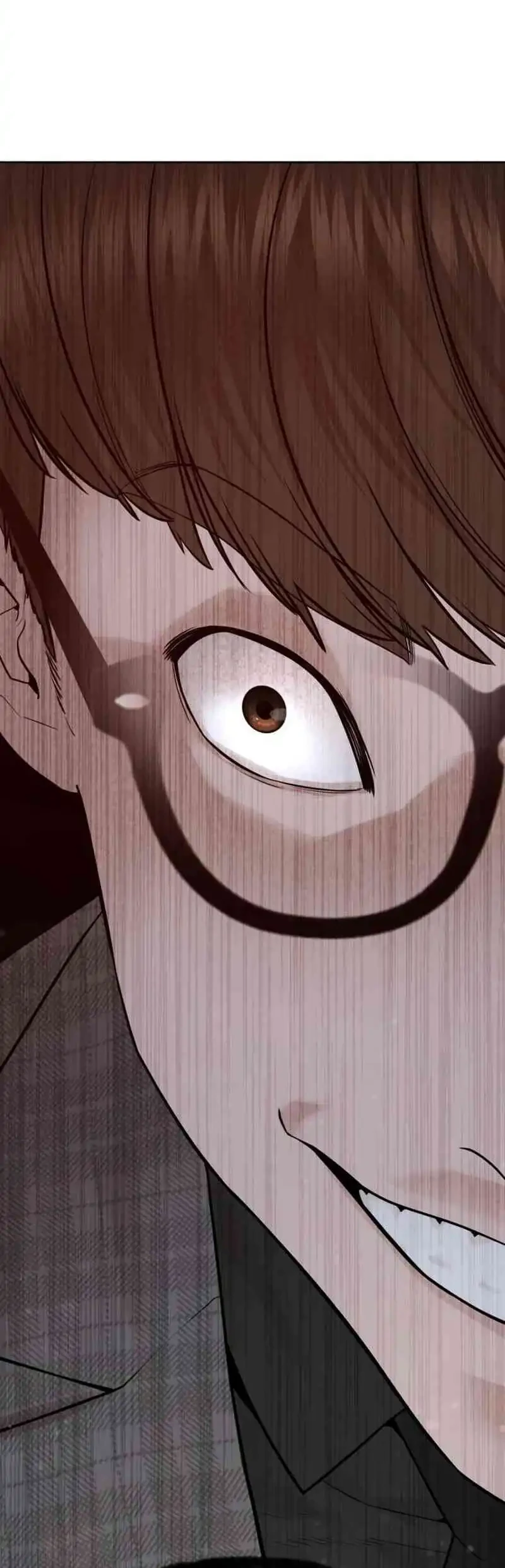 A Lawyer Killler (Killer Lawyer) Chapter 8 - halaman 98