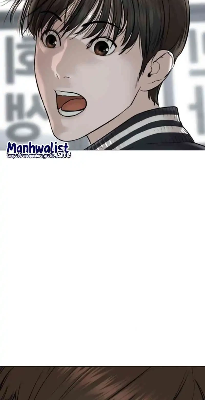 A Lawyer Killler (Killer Lawyer) Chapter 9 - halaman 100