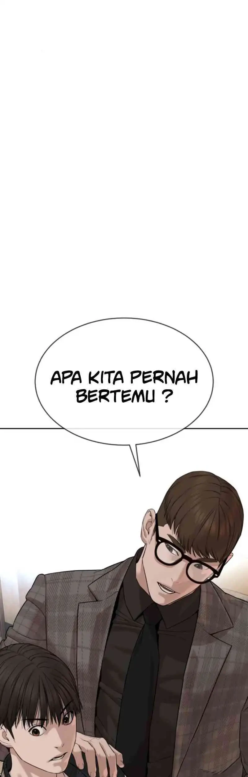 A Lawyer Killler (Killer Lawyer) Chapter 9 - halaman 115