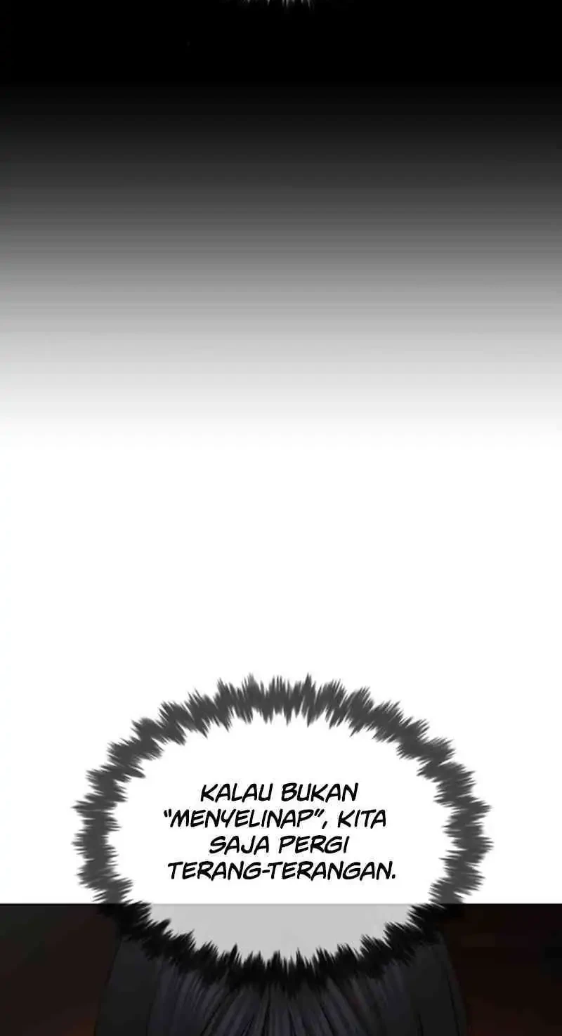 A Lawyer Killler (Killer Lawyer) Chapter 9 - halaman 14
