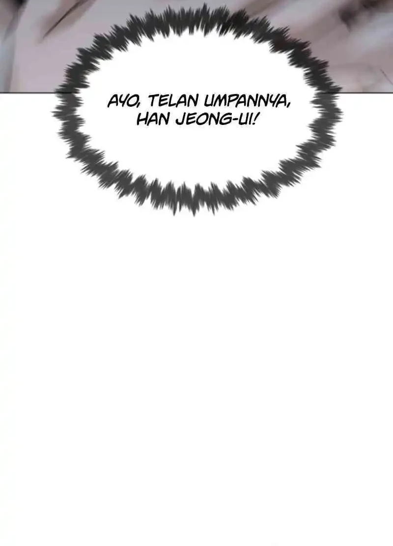 A Lawyer Killler (Killer Lawyer) Chapter 9 - halaman 16