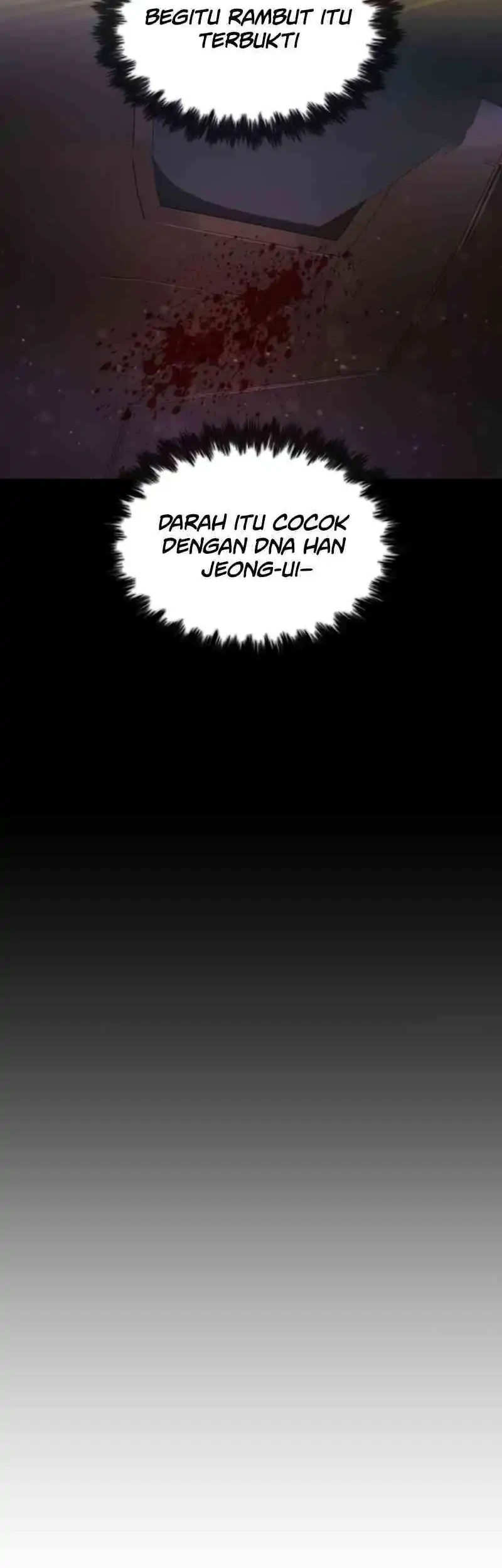 A Lawyer Killler (Killer Lawyer) Chapter 9 - halaman 30