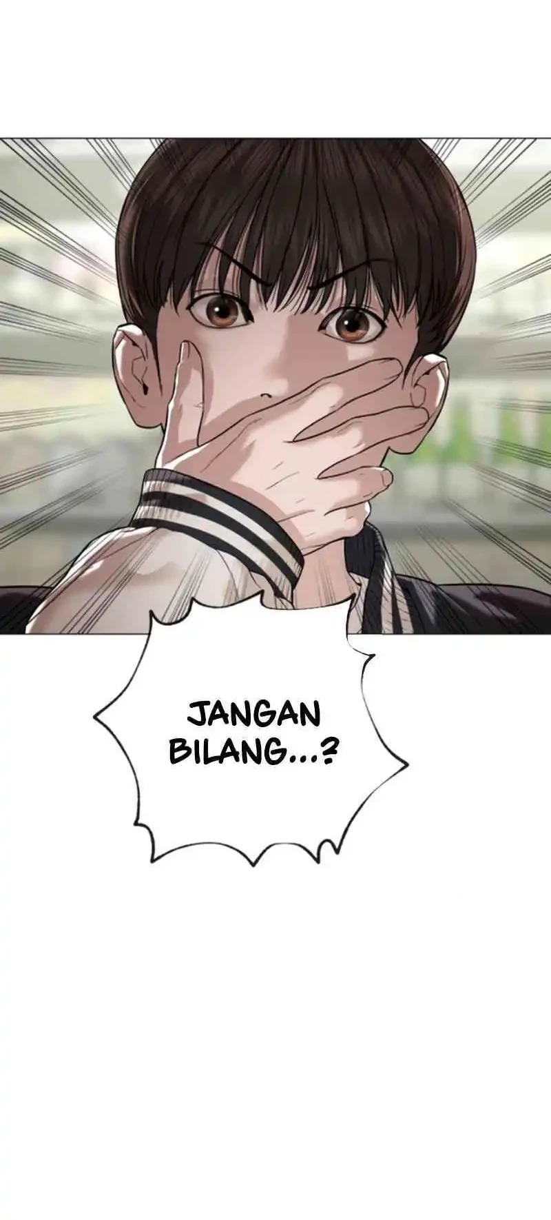 A Lawyer Killler (Killer Lawyer) Chapter 9 - halaman 48