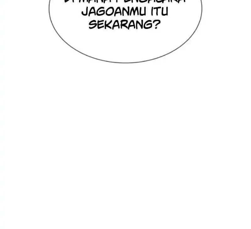 A Lawyer Killler (Killer Lawyer) Chapter 9 - halaman 58
