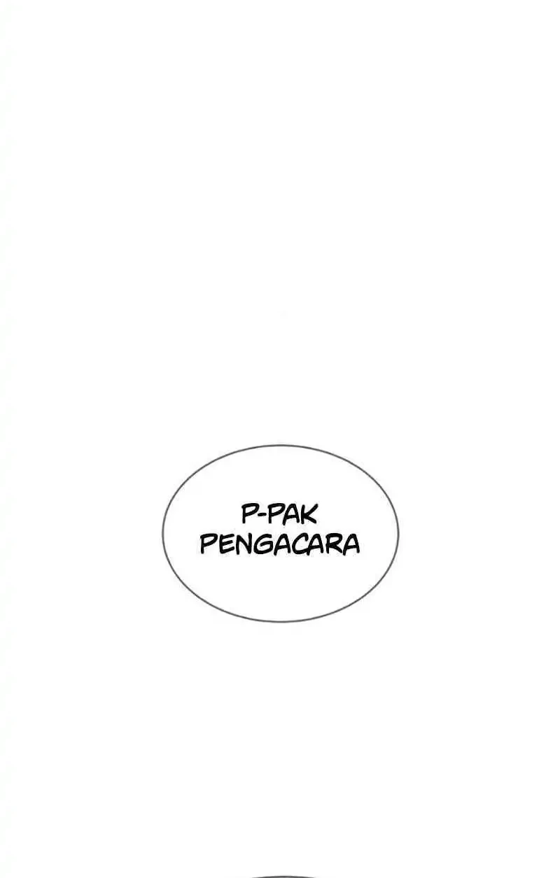 A Lawyer Killler (Killer Lawyer) Chapter 9 - halaman 60